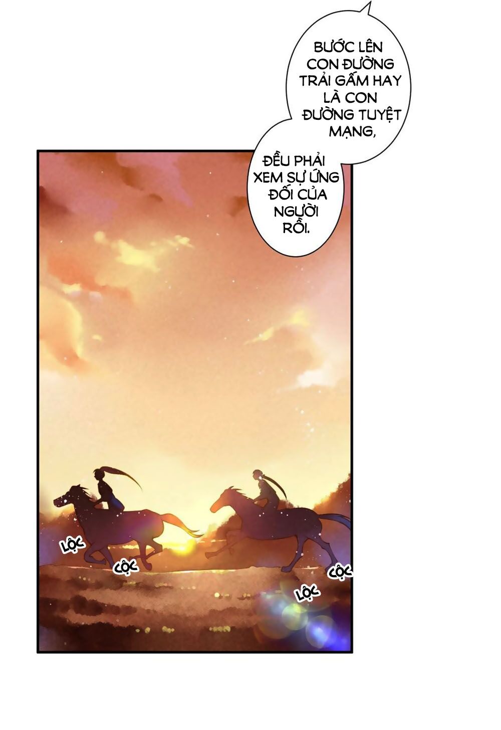 Ái Thượng Vô Địch Tiếu Hoàng Hậu Chapter 152 - 13