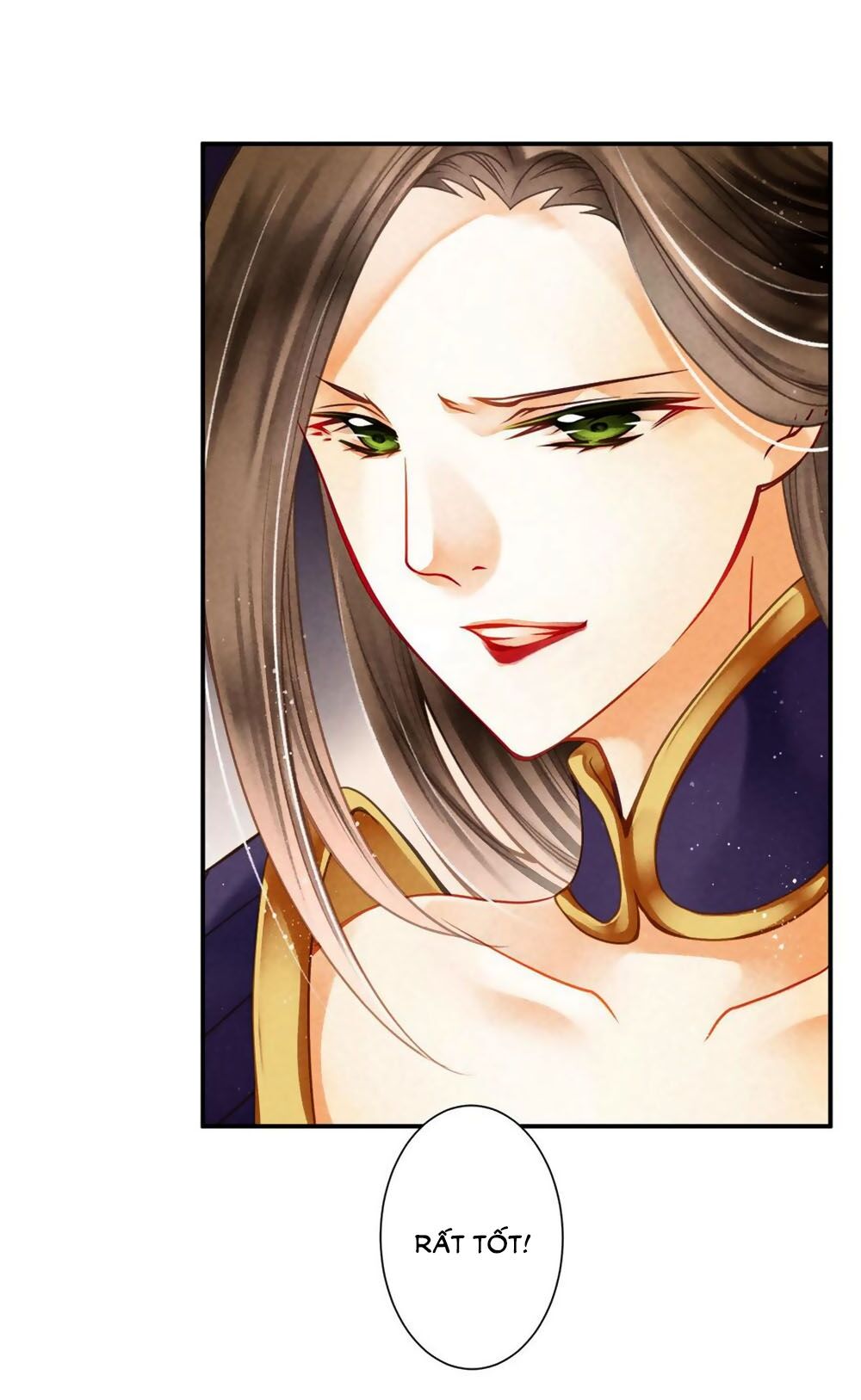 Ái Thượng Vô Địch Tiếu Hoàng Hậu Chapter 152 - 16