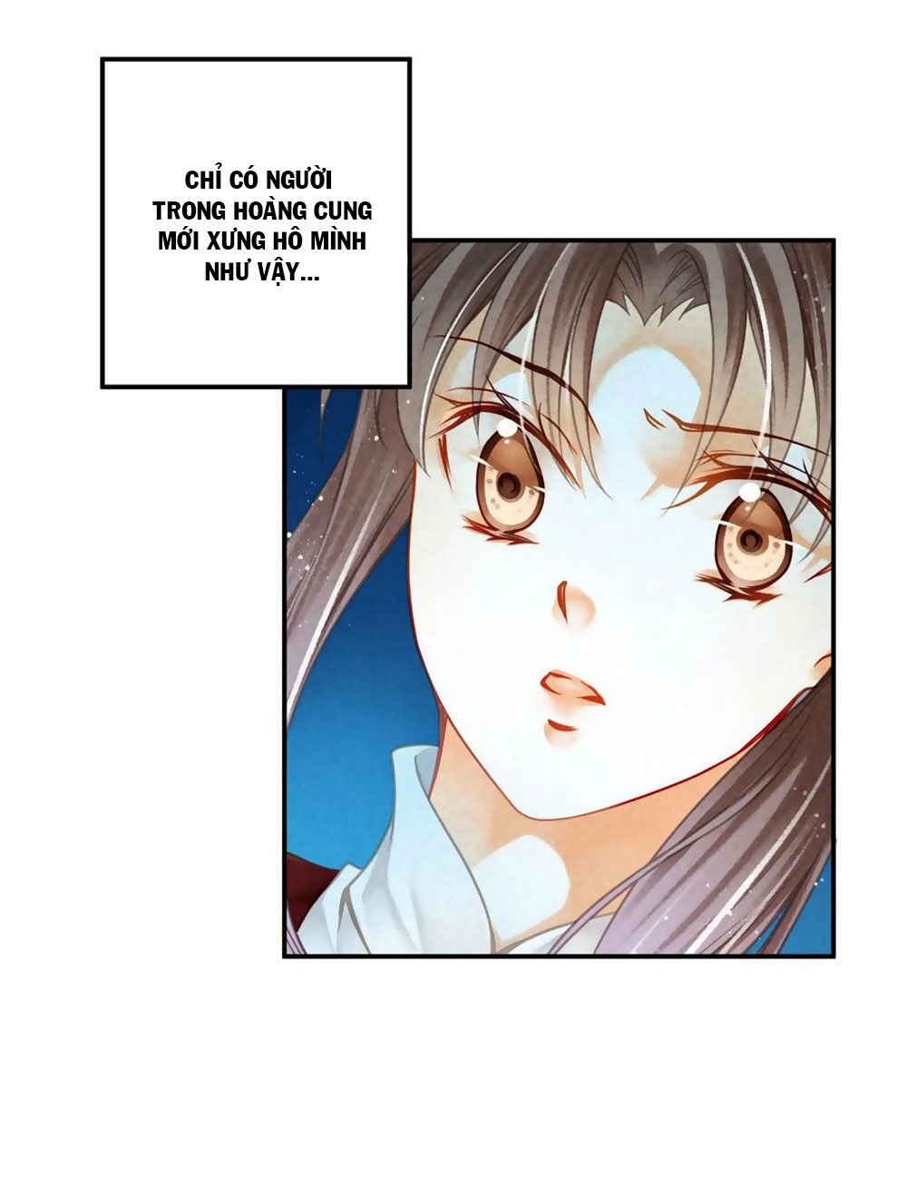 Ái Thượng Vô Địch Tiếu Hoàng Hậu Chapter 152 - 26