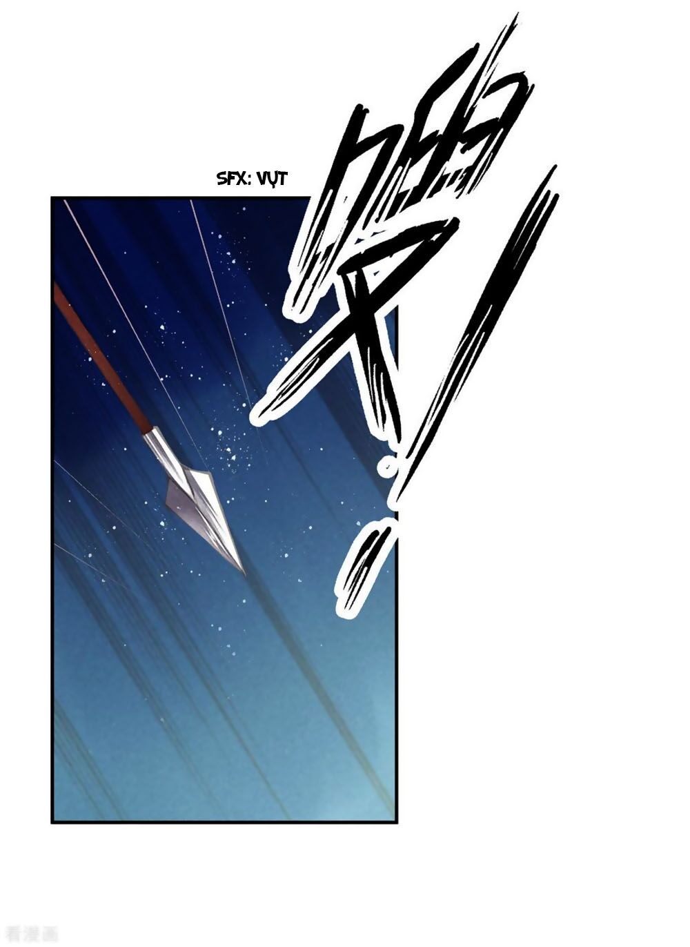 Ái Thượng Vô Địch Tiếu Hoàng Hậu Chapter 152 - 28