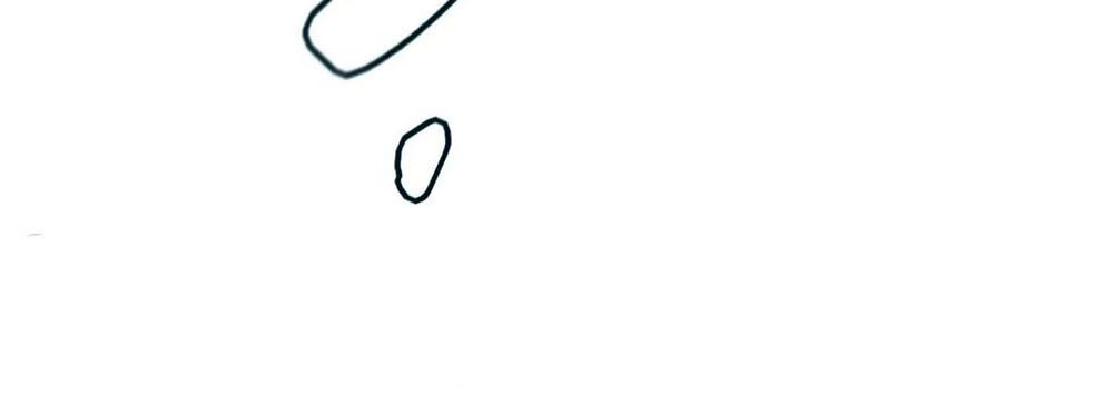 Ái Thượng Vô Địch Tiếu Hoàng Hậu Chapter 152 - 33