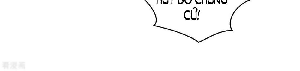 Ái Thượng Vô Địch Tiếu Hoàng Hậu Chapter 155 - 22