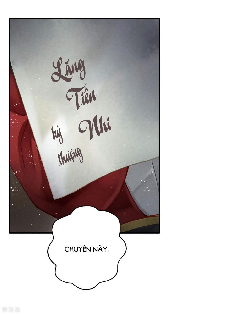 Ái Thượng Vô Địch Tiếu Hoàng Hậu Chapter 157 - 18