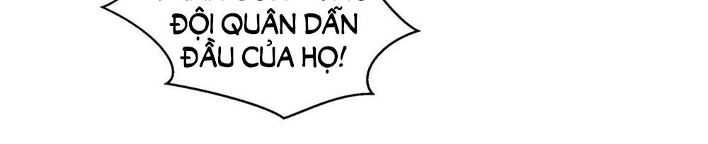 Ái Thượng Vô Địch Tiếu Hoàng Hậu Chapter 158 - 12