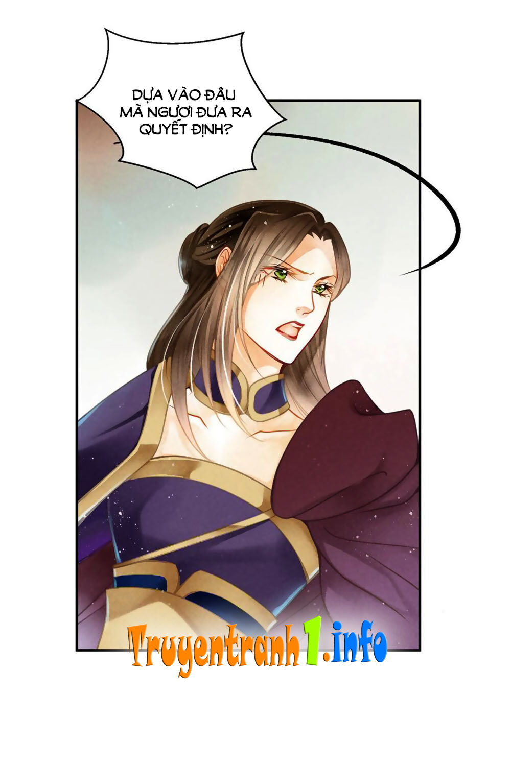 Ái Thượng Vô Địch Tiếu Hoàng Hậu Chapter 158 - 13