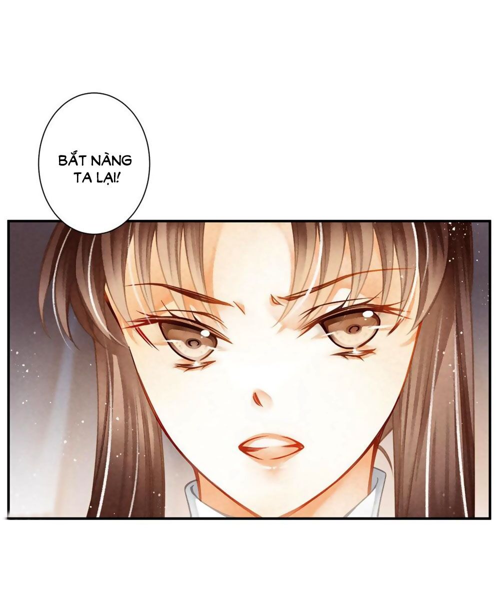 Ái Thượng Vô Địch Tiếu Hoàng Hậu Chapter 158 - 17