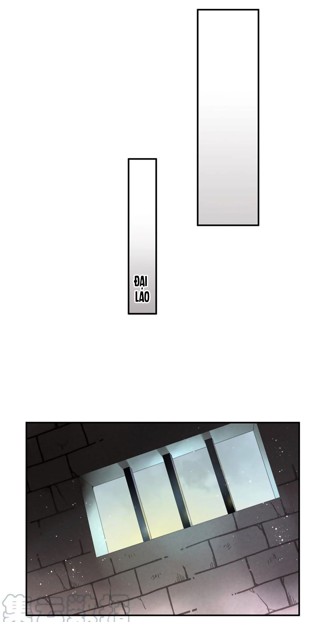 Ái Thượng Vô Địch Tiếu Hoàng Hậu Chapter 158 - 21