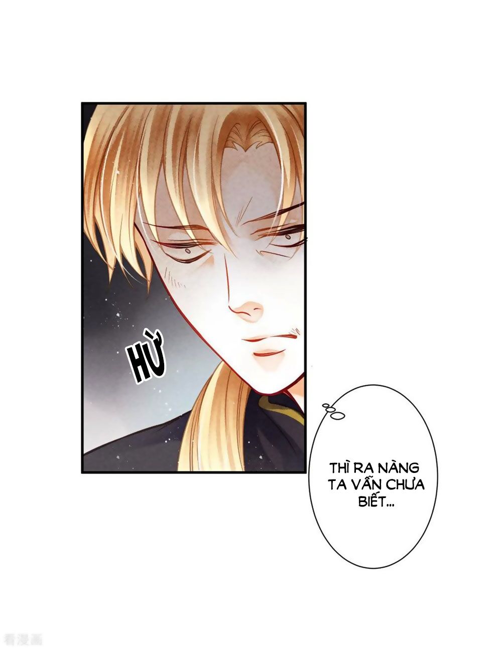 Ái Thượng Vô Địch Tiếu Hoàng Hậu Chapter 158 - 26