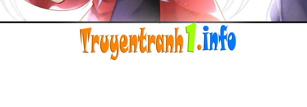 Ái Thượng Vô Địch Tiếu Hoàng Hậu Chapter 158 - 30