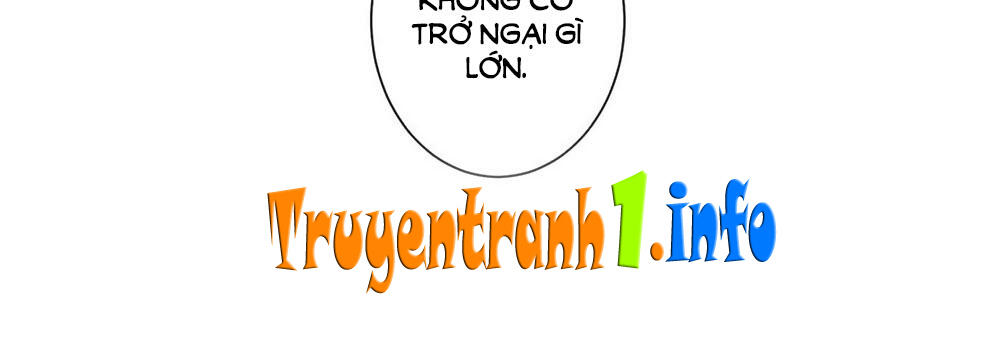 Ái Thượng Vô Địch Tiếu Hoàng Hậu Chapter 159 - 3