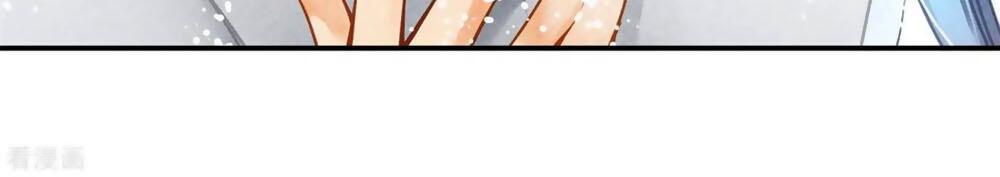 Ái Thượng Vô Địch Tiếu Hoàng Hậu Chapter 159 - 26