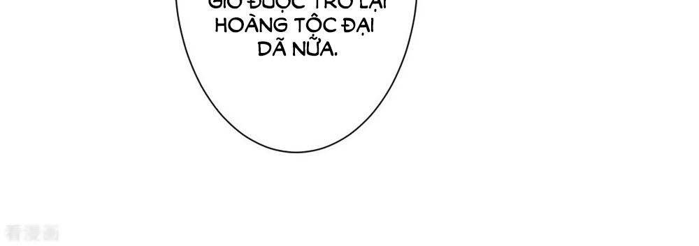 Ái Thượng Vô Địch Tiếu Hoàng Hậu Chapter 159 - 33