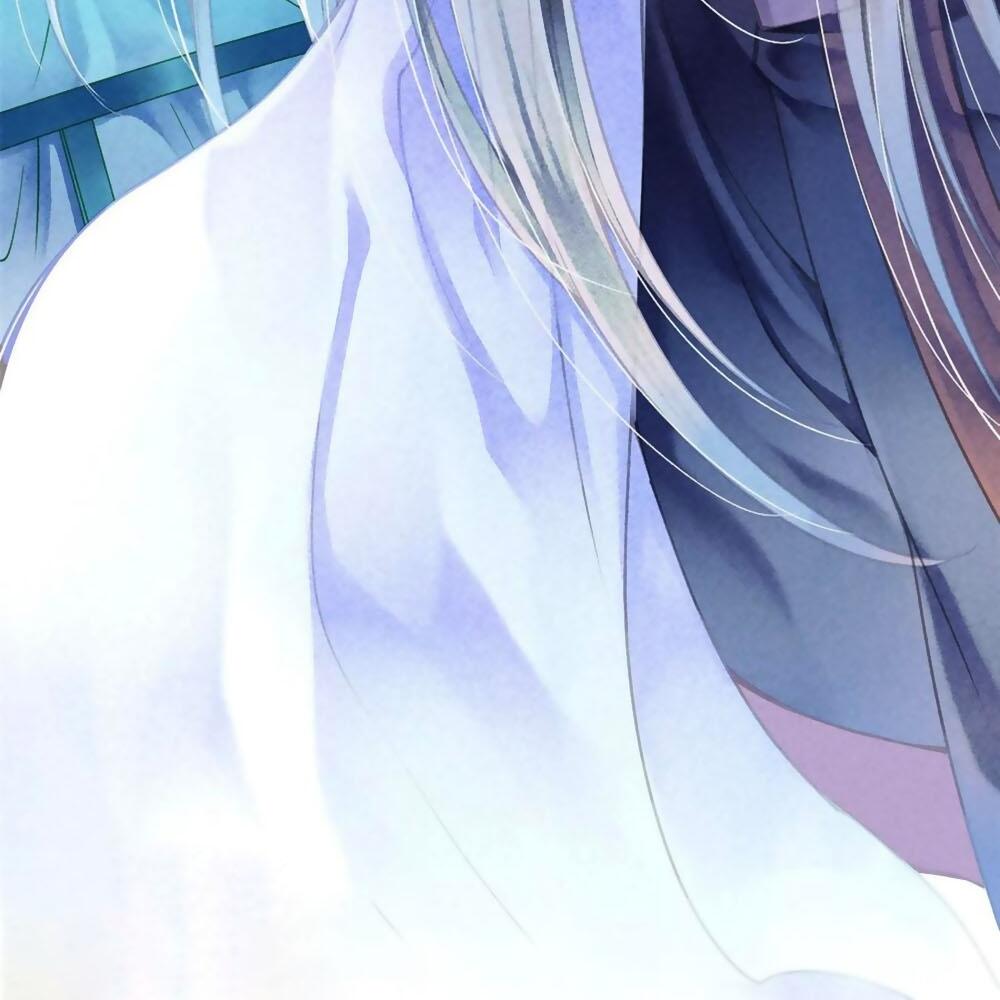 Ái Thượng Vô Địch Tiếu Hoàng Hậu Chapter 159 - 39