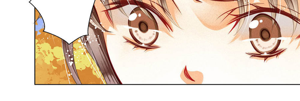 Ái Thượng Vô Địch Tiếu Hoàng Hậu Chapter 31 - 8