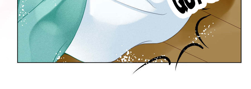 Ái Thượng Vô Địch Tiếu Hoàng Hậu Chapter 32 - 22