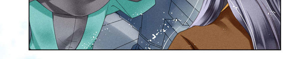 Ái Thượng Vô Địch Tiếu Hoàng Hậu Chapter 32 - 4