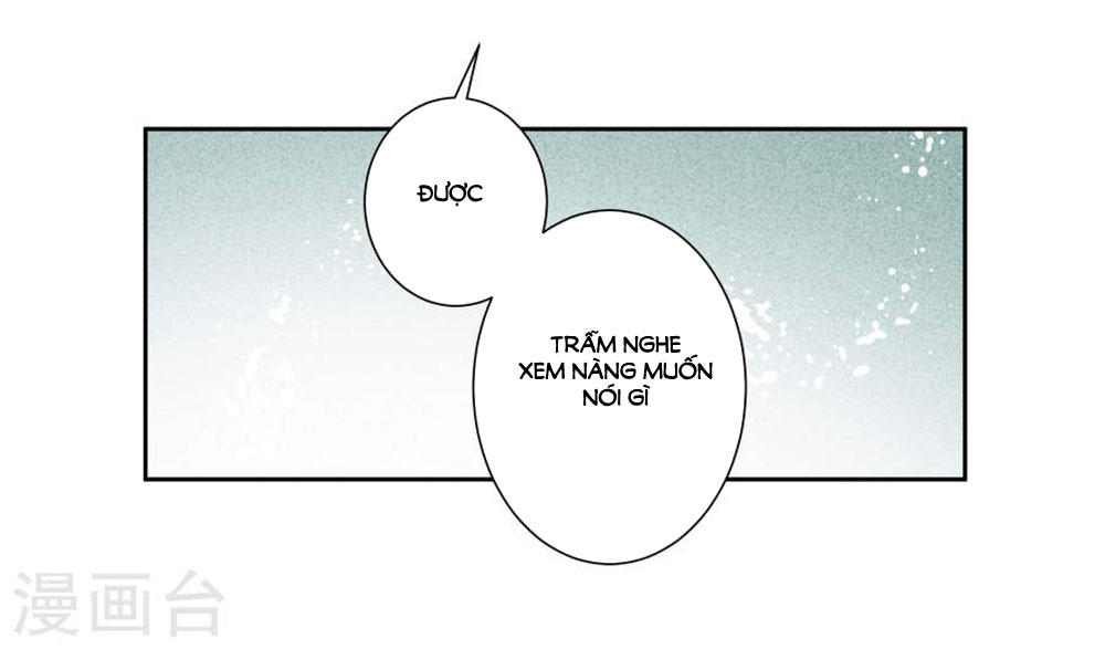 Ái Thượng Vô Địch Tiếu Hoàng Hậu Chapter 37 - 27