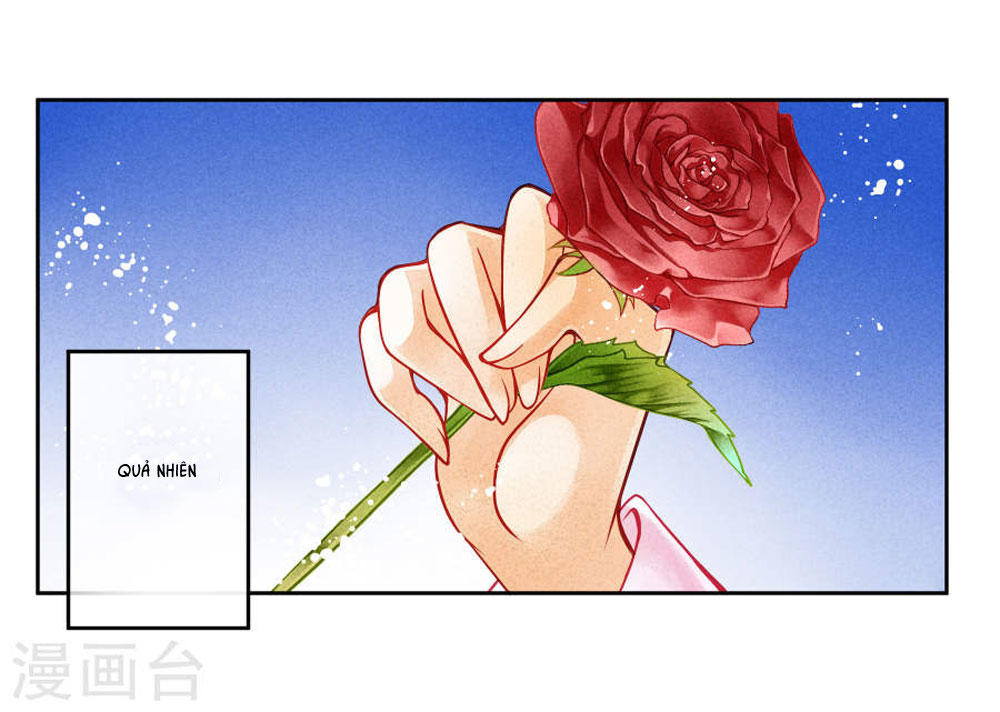 Ái Thượng Vô Địch Tiếu Hoàng Hậu Chapter 39 - 2