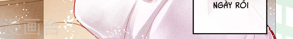 Ái Thượng Vô Địch Tiếu Hoàng Hậu Chapter 41 - 17