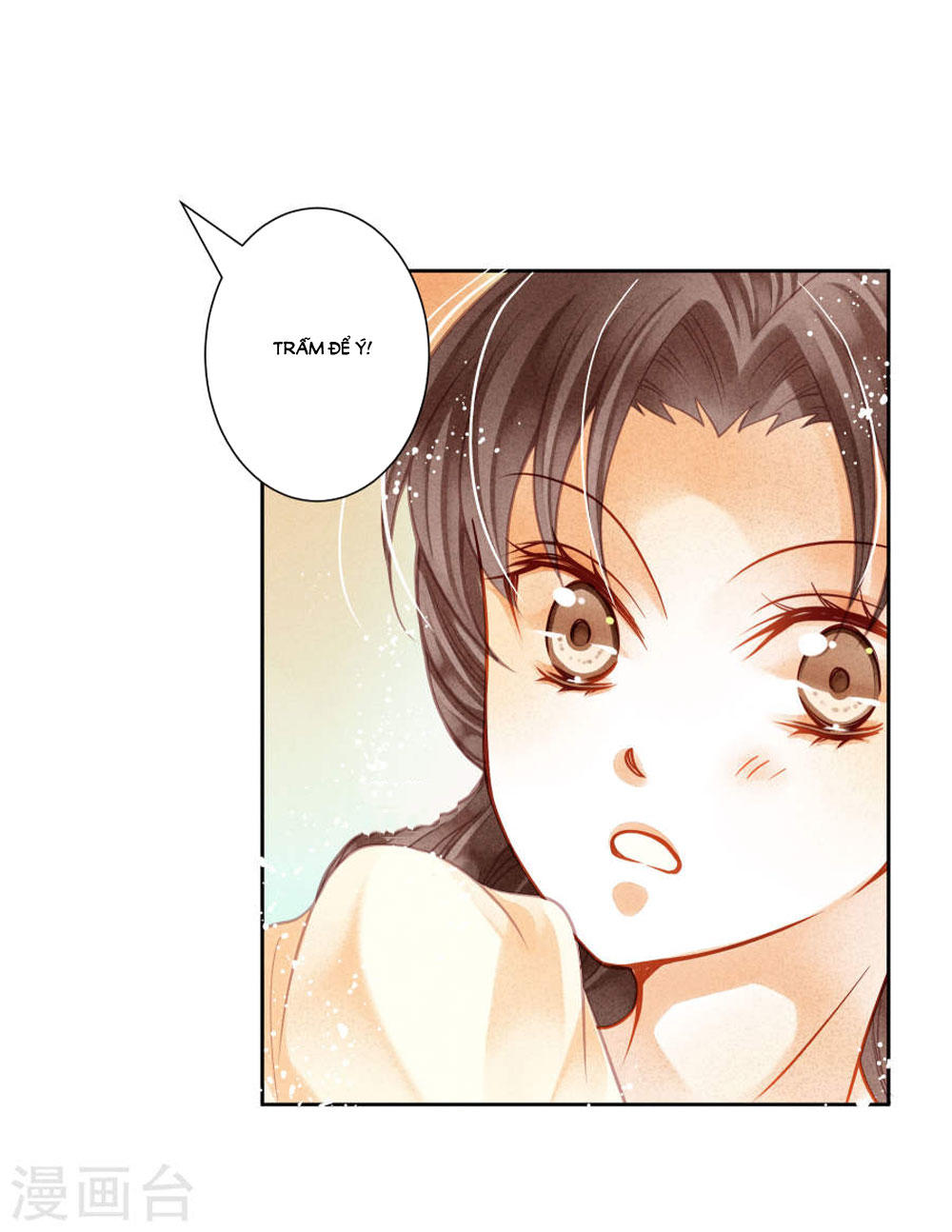 Ái Thượng Vô Địch Tiếu Hoàng Hậu Chapter 41 - 34