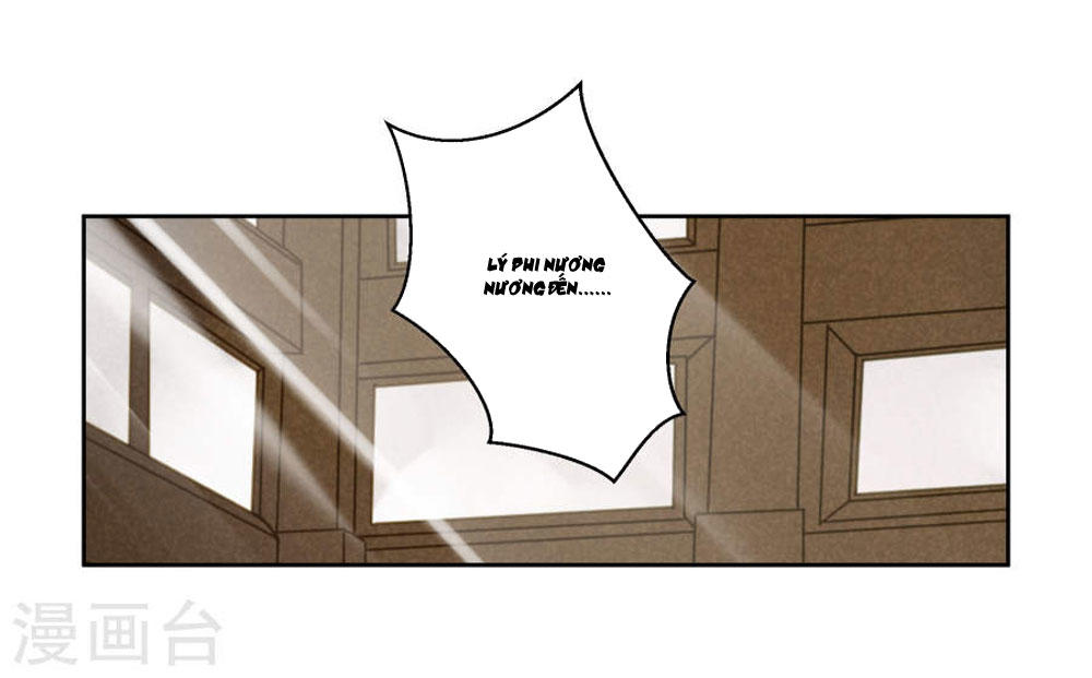 Ái Thượng Vô Địch Tiếu Hoàng Hậu Chapter 43 - 23