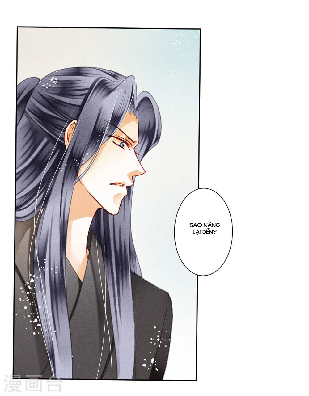 Ái Thượng Vô Địch Tiếu Hoàng Hậu Chapter 43 - 25