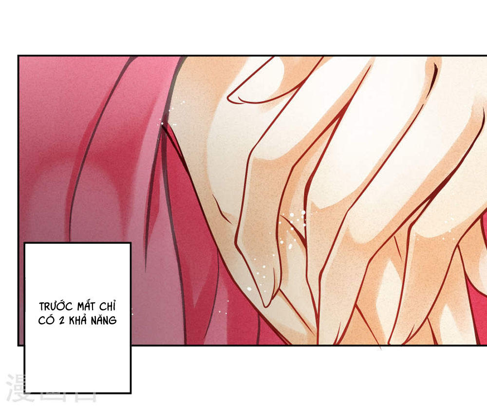 Ái Thượng Vô Địch Tiếu Hoàng Hậu Chapter 44 - 25