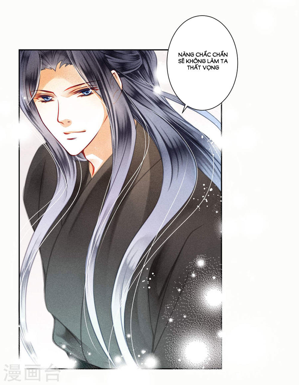 Ái Thượng Vô Địch Tiếu Hoàng Hậu Chapter 44 - 37