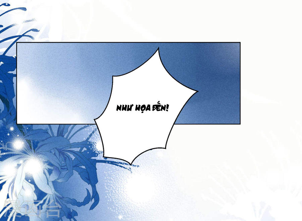 Ái Thượng Vô Địch Tiếu Hoàng Hậu Chapter 44 - 38