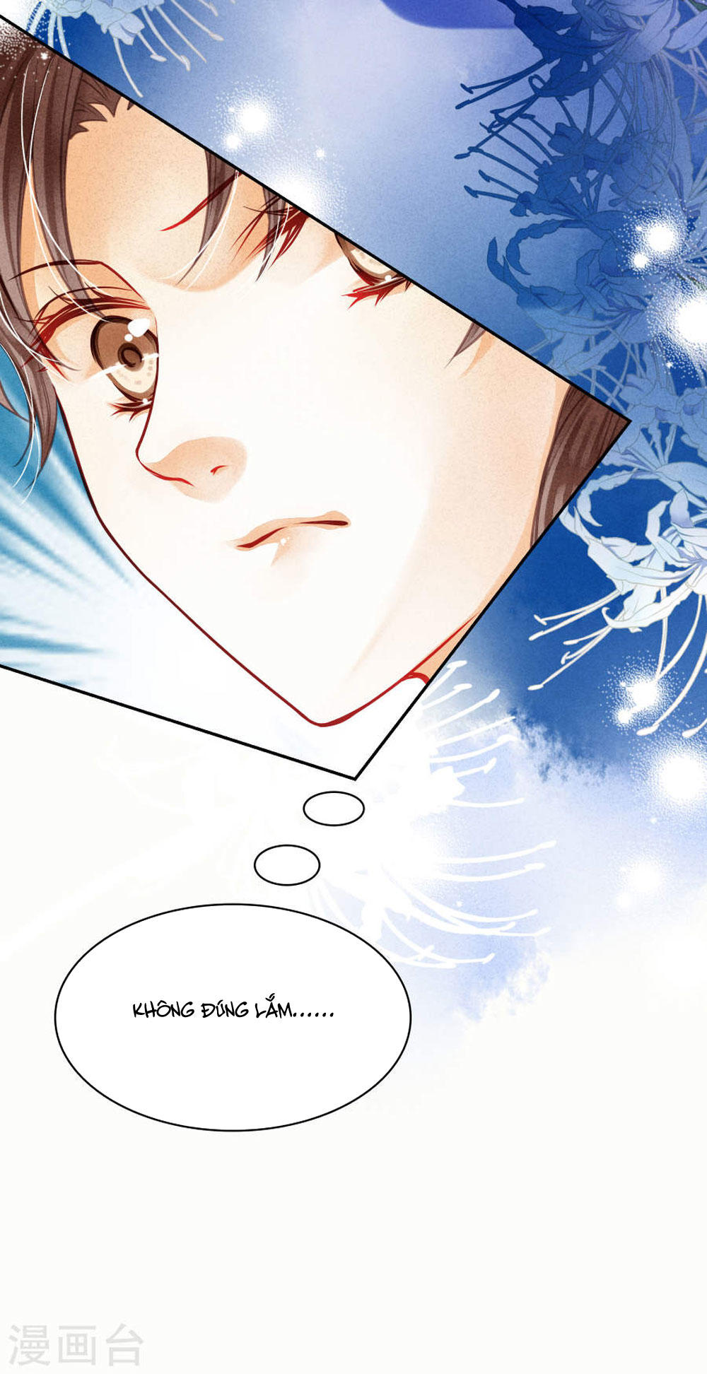 Ái Thượng Vô Địch Tiếu Hoàng Hậu Chapter 44 - 40