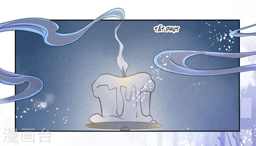 Ái Thượng Vô Địch Tiếu Hoàng Hậu Chapter 48 - 43