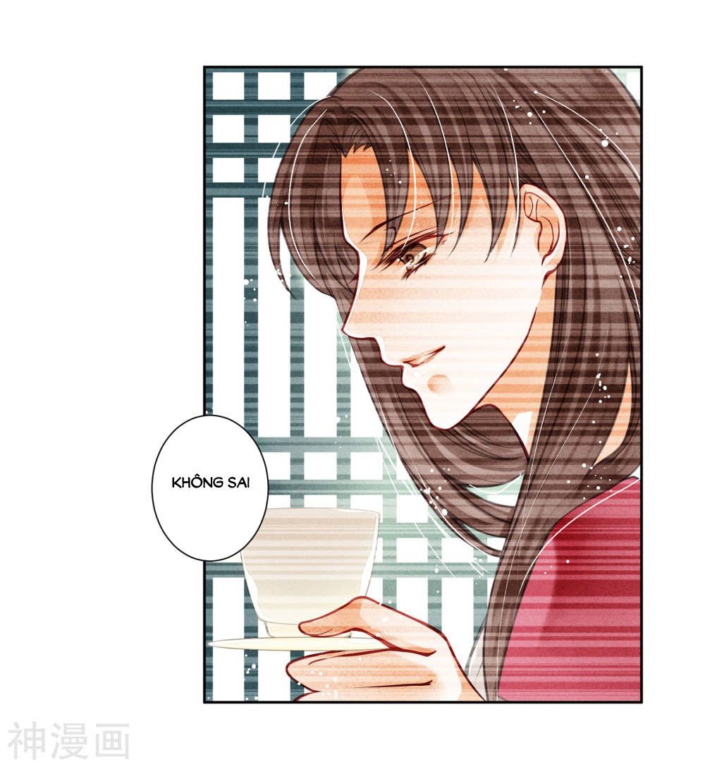 Ái Thượng Vô Địch Tiếu Hoàng Hậu Chapter 52 - 26