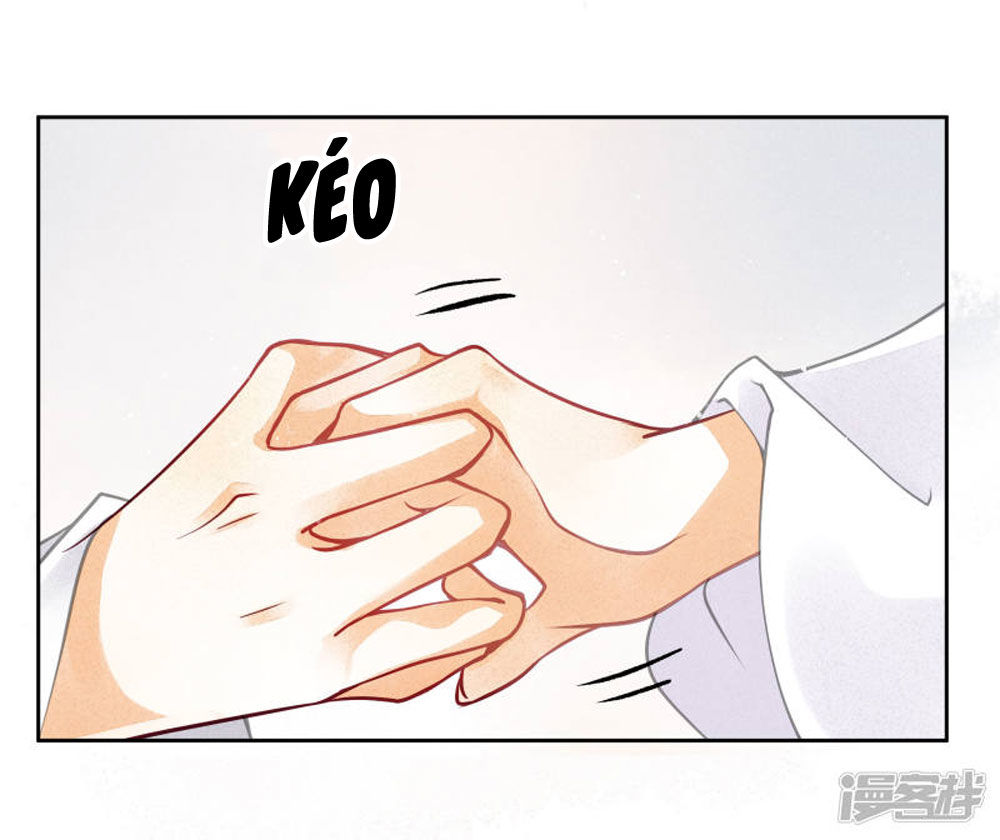 Ái Thượng Vô Địch Tiếu Hoàng Hậu Chapter 53 - 33