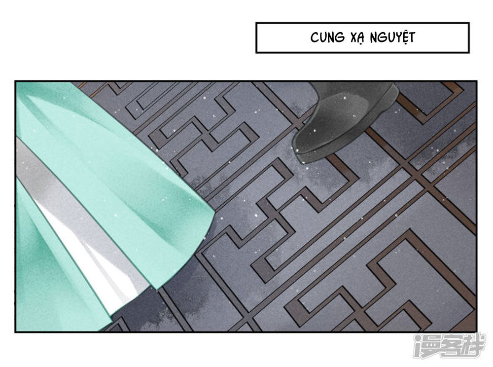 Ái Thượng Vô Địch Tiếu Hoàng Hậu Chapter 54 - 2