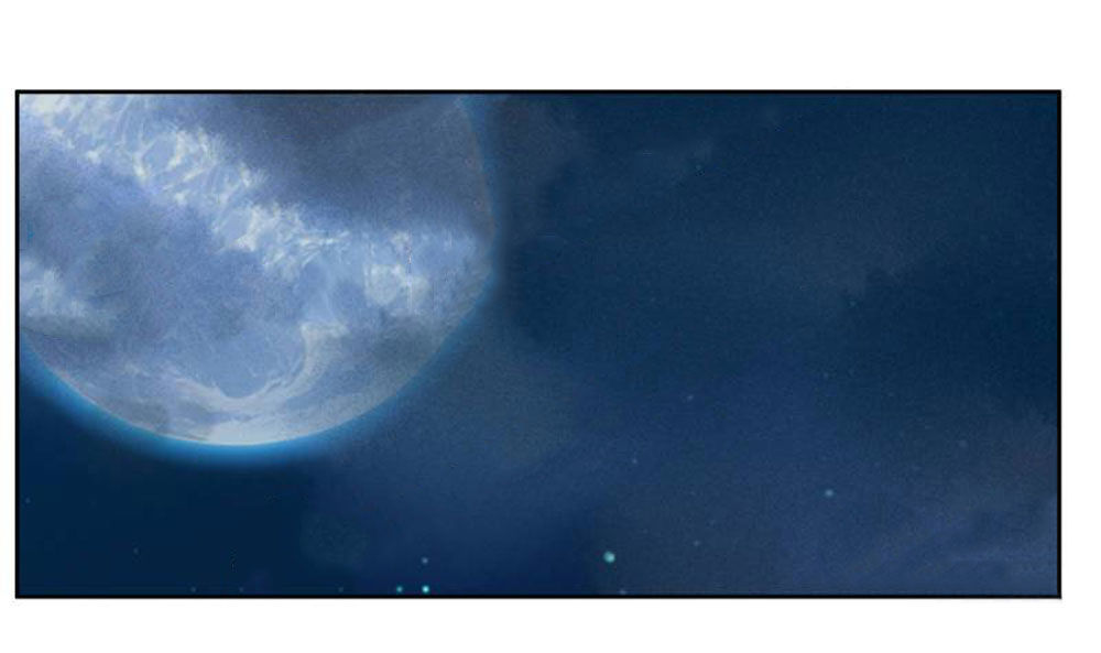 Ái Thượng Vô Địch Tiếu Hoàng Hậu Chapter 56 - 26