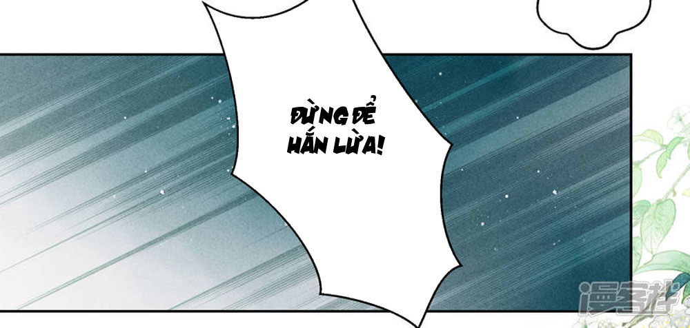 Ái Thượng Vô Địch Tiếu Hoàng Hậu Chapter 61 - 11