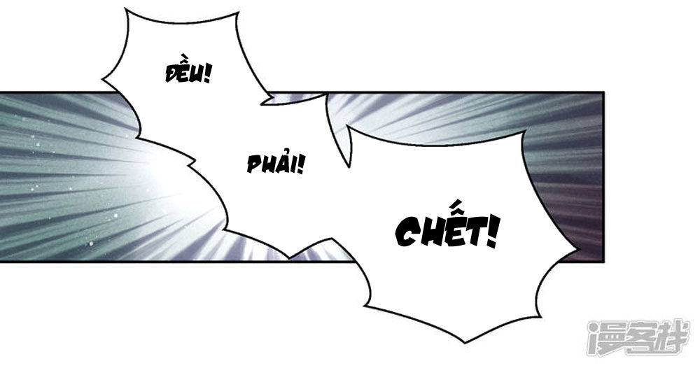 Ái Thượng Vô Địch Tiếu Hoàng Hậu Chapter 61 - 38