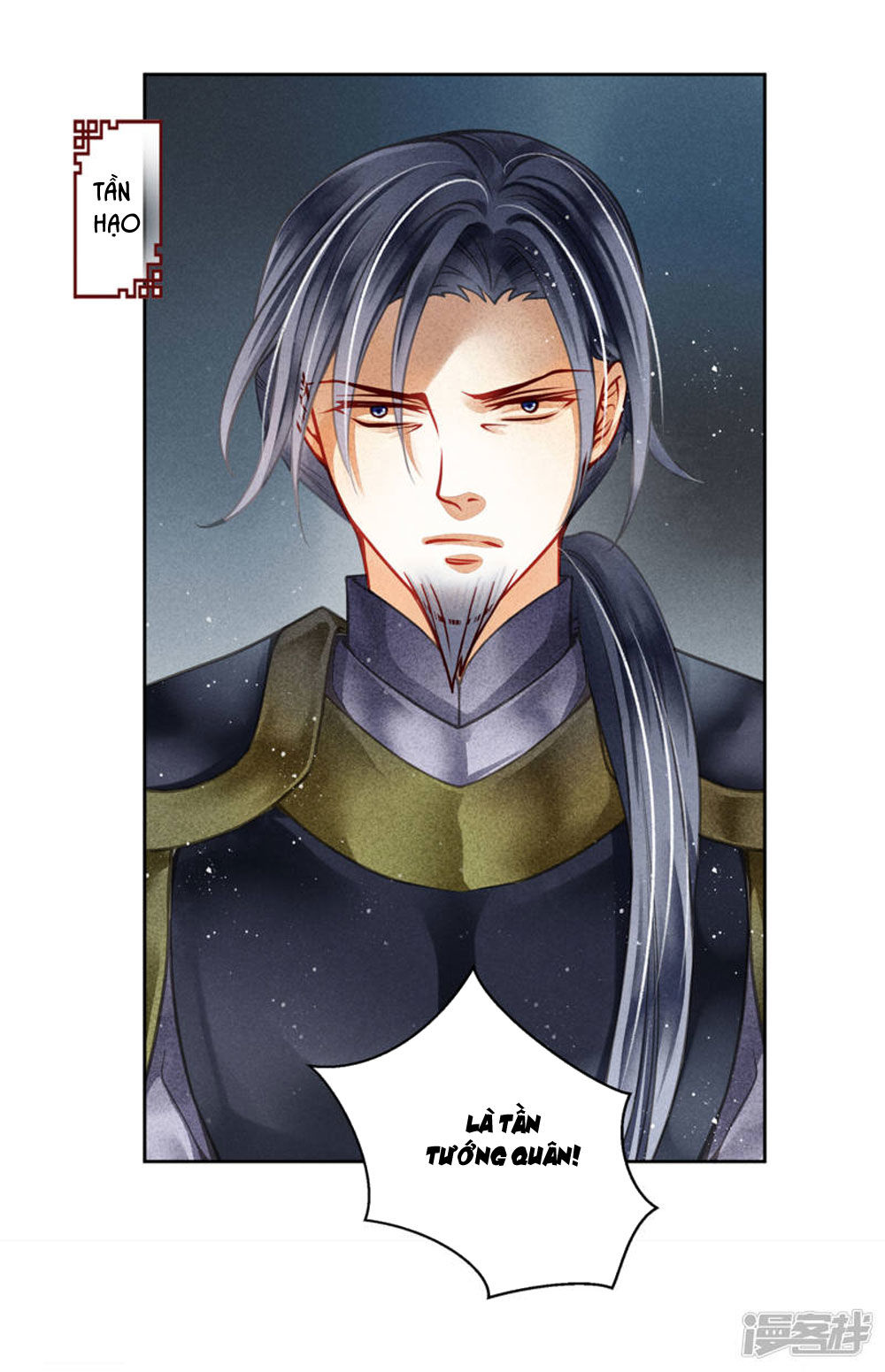 Ái Thượng Vô Địch Tiếu Hoàng Hậu Chapter 61 - 43