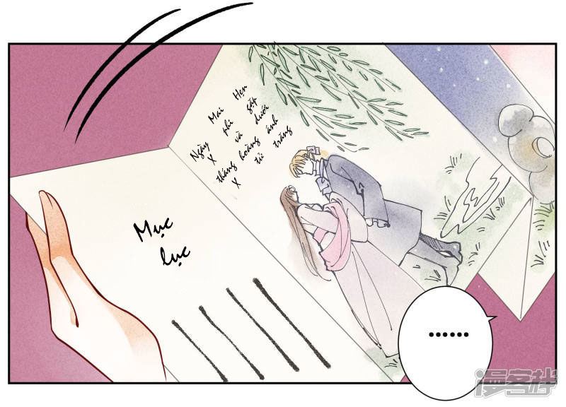 Ái Thượng Vô Địch Tiếu Hoàng Hậu Chapter 64 - 21