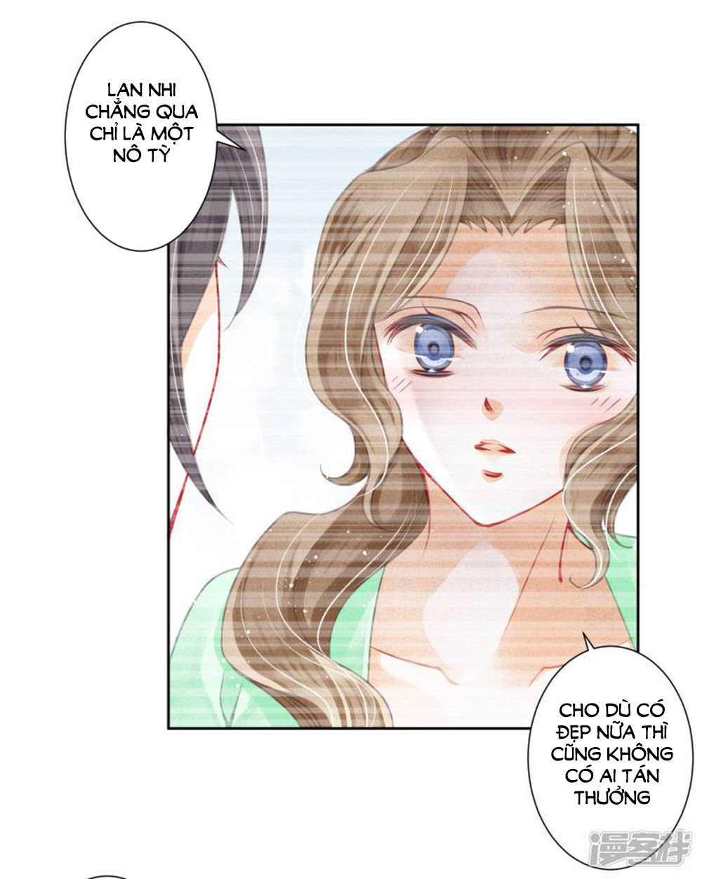 Ái Thượng Vô Địch Tiếu Hoàng Hậu Chapter 65 - 17