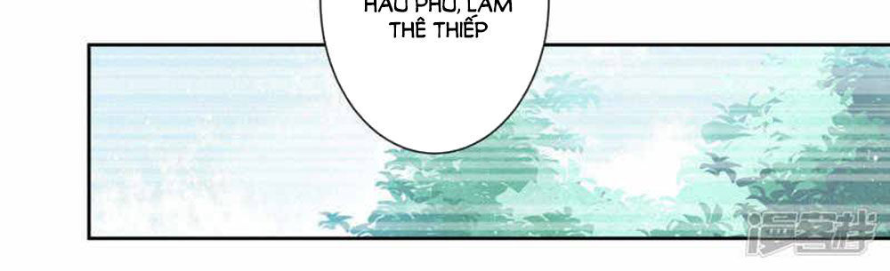 Ái Thượng Vô Địch Tiếu Hoàng Hậu Chapter 65 - 23