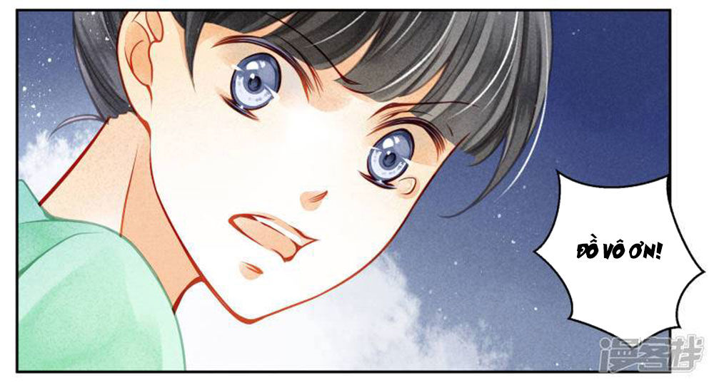 Ái Thượng Vô Địch Tiếu Hoàng Hậu Chapter 65 - 25