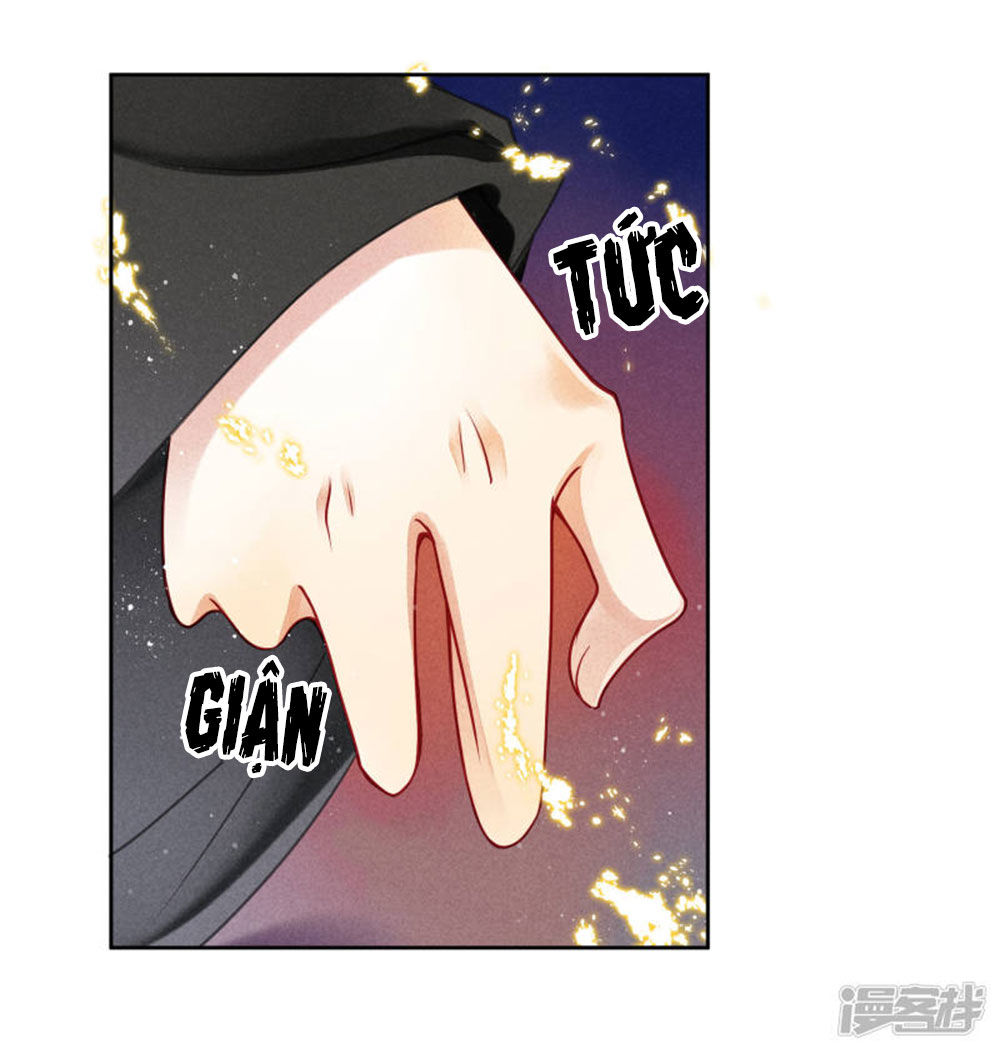 Ái Thượng Vô Địch Tiếu Hoàng Hậu Chapter 65 - 42