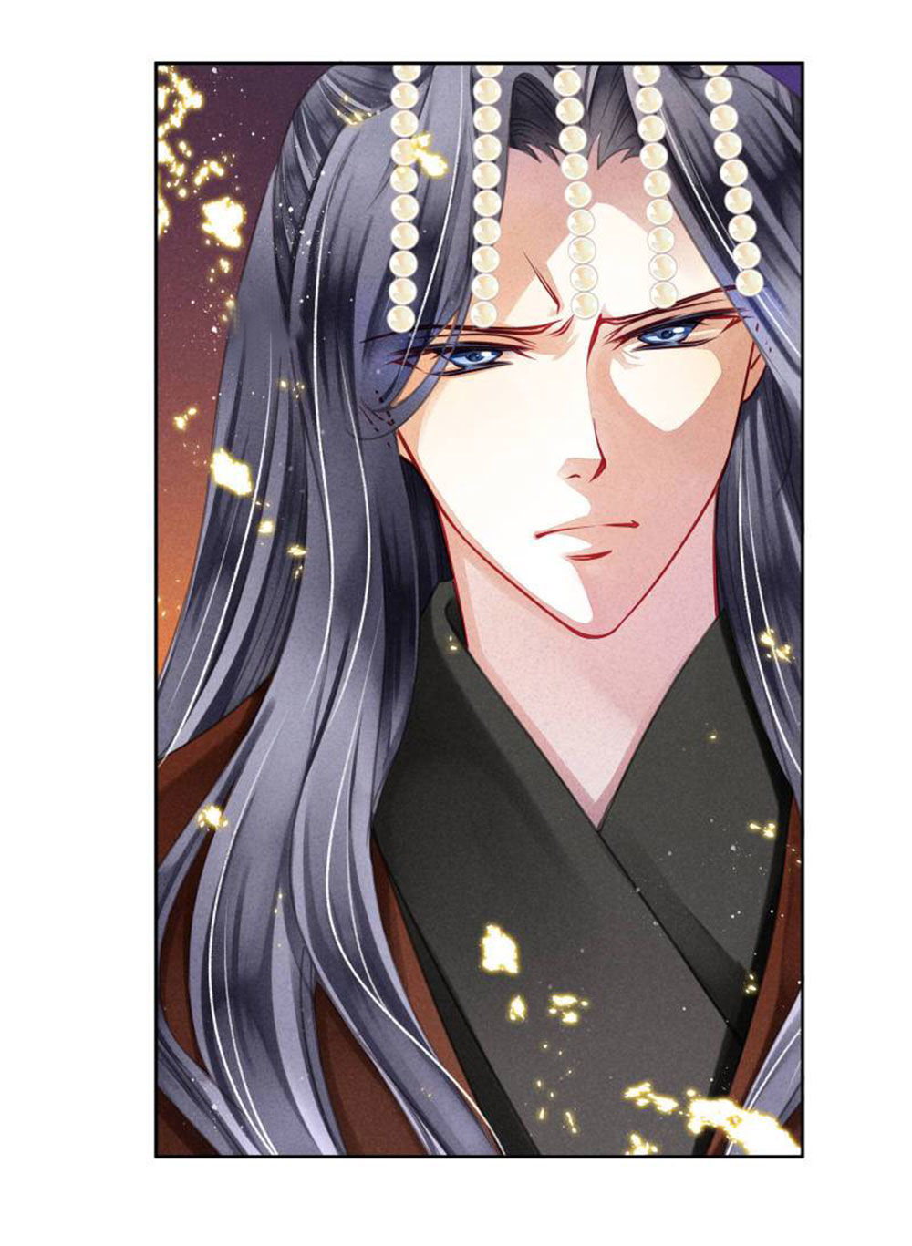 Ái Thượng Vô Địch Tiếu Hoàng Hậu Chapter 65 - 43