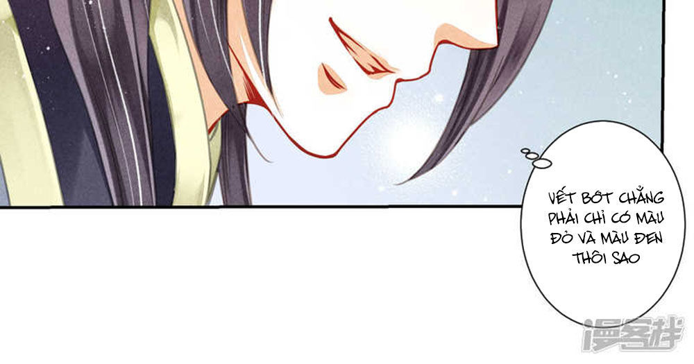 Ái Thượng Vô Địch Tiếu Hoàng Hậu Chapter 66 - 20