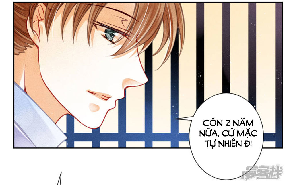 Ái Thượng Vô Địch Tiếu Hoàng Hậu Chapter 67 - 24