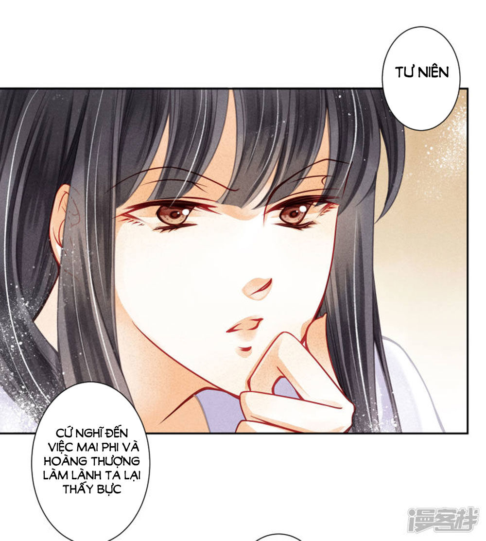 Ái Thượng Vô Địch Tiếu Hoàng Hậu Chapter 67 - 42