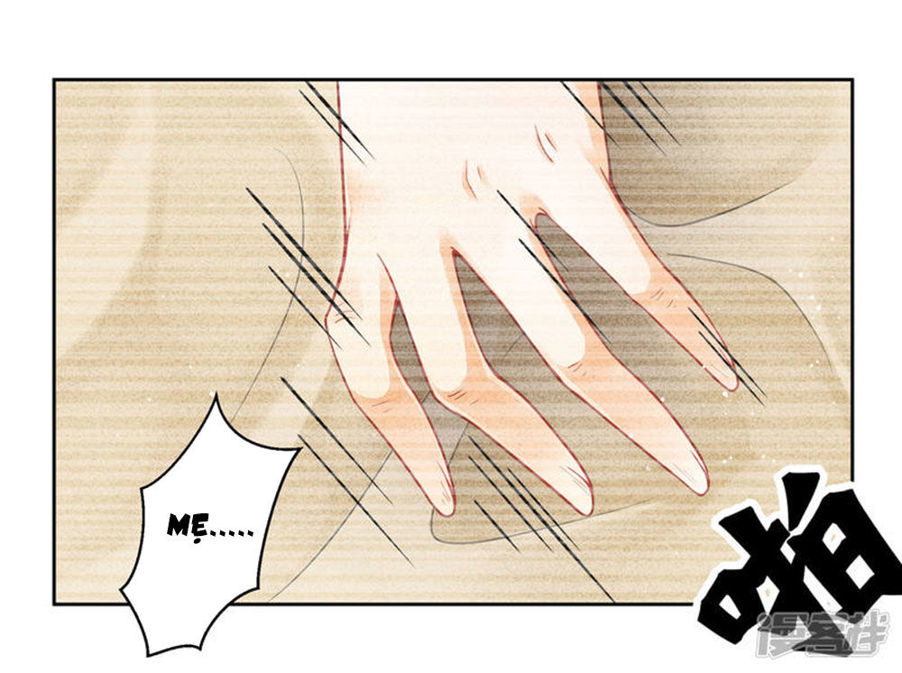 Ái Thượng Vô Địch Tiếu Hoàng Hậu Chapter 68 - 42