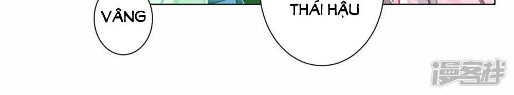 Ái Thượng Vô Địch Tiếu Hoàng Hậu Chapter 68 - 9