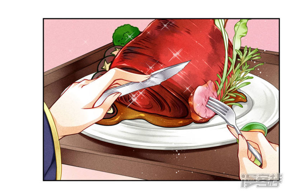 Ái Thượng Vô Địch Tiếu Hoàng Hậu Chapter 69 - 15